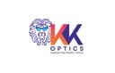 Kk Optics LTD Westlands 's website